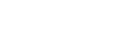 die_kanzlei